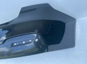 BMW 3er F34 GT M paket Stoßstange hinten rear bumper Original mb192
