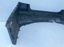 BMW 3er F34 GT M paket Stoßstange hinten rear bumper Original mb192