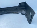 BMW 3er F34 GT M paket Stoßstange hinten rear bumper Original mb192