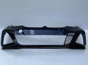 BMW 3er G20 G21 m paket Stoßstange vorne front bumper Original bw57