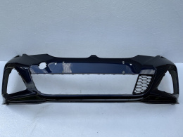 BMW 3er G20 G21 m paket Stoßstange vorne front bumper Original bw57