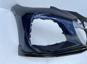 BMW 3er G20 G21 m paket Stoßstange vorne front bumper Original bw57