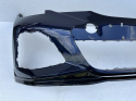 BMW 3er G20 G21 m paket Stoßstange vorne front bumper Original bw57