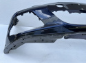 BMW 3er G20 G21 m paket Stoßstange vorne front bumper Original bw57