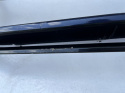 BMW 3er G20 G21 m paket Stoßstange vorne front bumper Original bw57