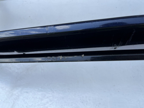 BMW 3er G20 G21 m paket Stoßstange vorne front bumper Original bw57 BMW 3er G20 G21 m paket Stoßstange vorne front bumper Original bw57