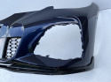 BMW 3er G20 G21 m paket Stoßstange vorne front bumper Original bw57