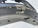 BMW 3er G20 G21 m paket Stoßstange vorne front bumper Original bw57