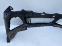 BMW 3er G20 G21 m paket Stoßstange vorne front bumper Original bw57