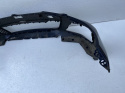 BMW 3er G20 G21 m paket Stoßstange vorne front bumper Original bw57