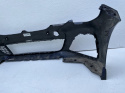 BMW 3er G20 G21 m paket Stoßstange vorne front bumper Original bw57
