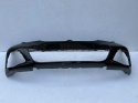 BMW 3er G20 G21 m paket Stoßstange vorne front bumper Original mb397
