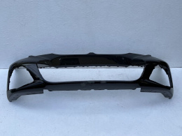 BMW 3er G20 G21 m paket Stoßstange vorne front bumper Original mb397