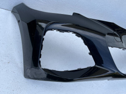 BMW 3er G20 G21 m paket Stoßstange vorne front bumper Original mb397