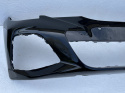 BMW 3er G20 G21 m paket Stoßstange vorne front bumper Original mb397