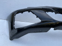 BMW 3er G20 G21 m paket Stoßstange vorne front bumper Original mb397