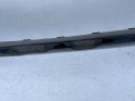 BMW 3er G20 G21 m paket Stoßstange vorne front bumper Original mb397