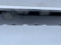 BMW 3er G20 G21 m paket Stoßstange vorne front bumper Original mb397
