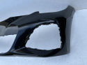 BMW 3er G20 G21 m paket Stoßstange vorne front bumper Original mb397