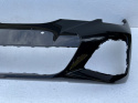 BMW 3er G20 G21 m paket Stoßstange vorne front bumper Original mb397
