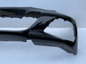BMW 3er G20 G21 m paket Stoßstange vorne front bumper Original mb397