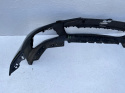 BMW 3er G20 G21 m paket Stoßstange vorne front bumper Original mb397