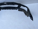 BMW 3er G20 G21 m paket Stoßstange vorne front bumper Original mb397