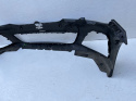 BMW 3er G20 G21 m paket Stoßstange vorne front bumper Original mb397