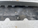 BMW 3er G20 G21 m paket Stoßstange vorne front bumper Original mb397