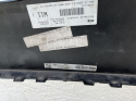 BMW 3er G20 G21 m paket Stoßstange vorne front bumper Original mb397