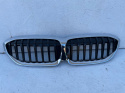BMW 3er G20 G21 m paket kühlergrill nieren Original 5113192976