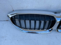 BMW 3er G20 G21 m paket kühlergrill nieren Original 5113192976
