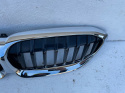 BMW 3er G20 G21 m paket kühlergrill nieren Original 5113192976