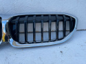 BMW 3er G20 G21 m paket kühlergrill nieren Original 5113192976