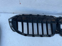 BMW 3er G20 G21 m paket kühlergrill nieren Original 5113192976