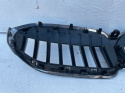 BMW 3er G20 G21 m paket kühlergrill nieren Original 5113192976