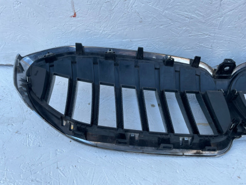 BMW 3er G20 G21 m paket kühlergrill nieren Original 5113192976 BMW 3er G20 G21 m paket kühlergrill nieren Original 5113192976