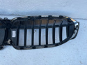 BMW 3er G20 G21 m paket kühlergrill nieren Original 5113192976