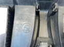 BMW 3er G20 G21 m paket kühlergrill nieren Original 5113192976
