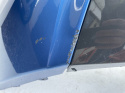 BMW 4er F36 gran coupe m paket Stoßstange hinten rear bumper Original bw148