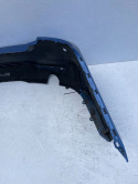 BMW 4er F36 gran coupe m paket Stoßstange hinten rear bumper Original bw148