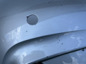 BMW 4er F36 grancoupe M paket Stoßstange hinten bumper rear Original bw59