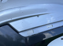BMW 4er F36 grancoupe M paket Stoßstange hinten bumper rear Original bw59