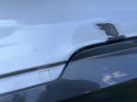 BMW 4er F36 grancoupe M paket Stoßstange hinten bumper rear Original bw59