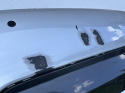 BMW 4er F36 grancoupe M paket Stoßstange hinten bumper rear Original bw59