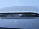 BMW 4er F36 grancoupe M paket Stoßstange hinten bumper rear Original bw59