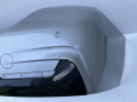 BMW 4er F36 grancoupe M paket Stoßstange hinten bumper rear Original bw59