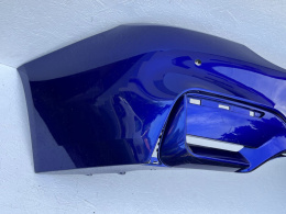 BMW 4er M4 F82 F83 m paket Stoßstange hinten rear bumper Original bw175