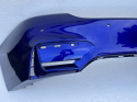 BMW 4er M4 F82 F83 m paket Stoßstange hinten rear bumper Original bw175