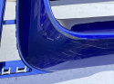 BMW 4er M4 F82 F83 m paket Stoßstange hinten rear bumper Original bw175